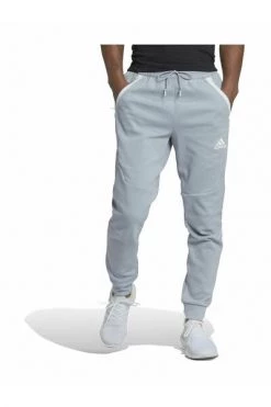 Adidas Sweatpants Gray -Adidas Verkoopwinkel e3dac6de915934ade9bb70c21d33b567