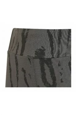 Adidas Leggings Black -Adidas Verkoopwinkel e3e0ca8088e36f692cc96399f1a330c8