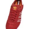 Adidas Sneakers Shoes Red
