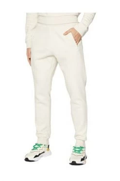 Adidas Sweatpants Beige