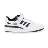Adidas Forum Low Sneakers White