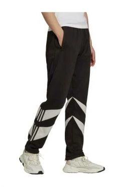Adidas Sweatpants Shark Swtpants Black