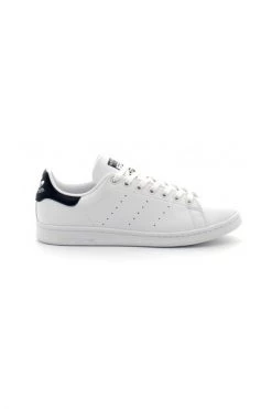 Adidas Sneakers White -Adidas Verkoopwinkel e43ff9e5e063b24207b18105e8ecea5c