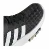 Adidas Sneakers Black -Adidas Verkoopwinkel e446418fbf4fe2c33e66bb80b2239e0a