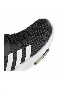 Adidas Sneakers Black