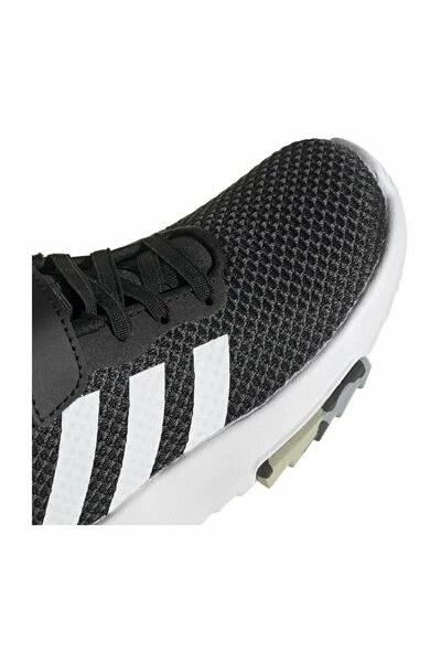 Adidas Sneakers Black 3 Adidas Sneakers Black