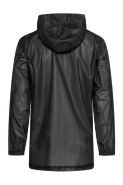 Adidas Zomerjassen Light Jackets Gray -Adidas Verkoopwinkel e4569cd3bc2418ec0538b1b78c1cd999