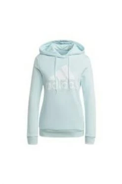Adidas Hoodies & Sweatvesten Hoodies Blue