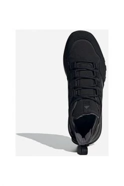 Adidas Sneakers Black 10 Adidas Sneakers Black -Adidas Verkoopwinkel e462daf8f15198c933e39376e5765eed