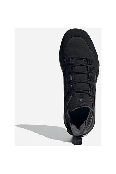 Adidas Sneakers Black 6 Adidas Sneakers Black - Afbeelding 4