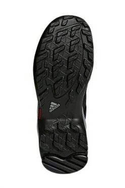 Adidas Laarzen Boots Terrex AX2R BB1935 Black -Adidas Verkoopwinkel e4676b76a7a1535e9477509d6cd51415