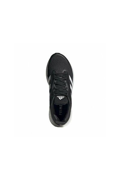 Adidas Sneakers Black 4 Adidas Sneakers Black - Afbeelding 2