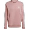 Adidas Hoodies & Sweatvesten Sudadera Essential French Terry Pink 1 Adidas Hoodies & Sweatvesten Sudadera Essential French Terry Pink -Adidas Verkoopwinkel e48b2334f267747cb5c73a8813aaa749