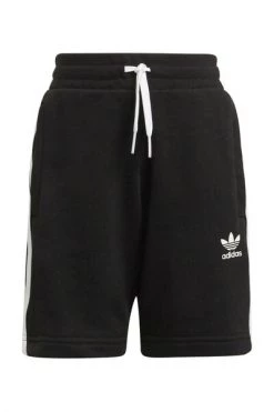 Adidas Sets SHORT TEE SET White -Adidas Verkoopwinkel e49ce68df1835ce028cd3c9ea3ee482c