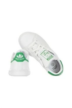 Adidas Sneakers White -Adidas Verkoopwinkel e4ab4a158fca92ad822533d647264b5b