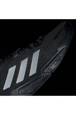 Adidas Sneakers Shoes X9000l3 Gy0130 Black -Adidas Verkoopwinkel e4afed0876a127965d21ce3ec464528e