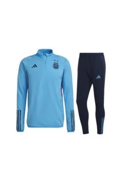 Adidas Trainingspakken Sport Sets Blue 7 Adidas Trainingspakken Sport Sets Blue -Adidas Verkoopwinkel e4b13d4b39cbef655132ebc2866f4d6e