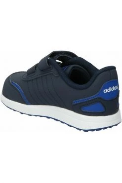 Adidas Sneakers Blue 8 Adidas Sneakers Blue -Adidas Verkoopwinkel e4ba4254c6f426f8a033df2f80f194fb