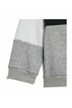 Adidas Trainingspakken Sport Sets Black -Adidas Verkoopwinkel e4c15b332f712b597cf65bb386df382a