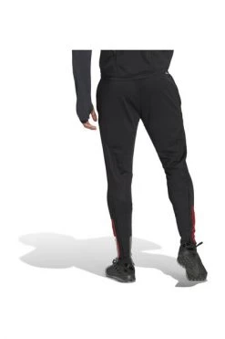 Adidas Trainingspakken België Trainingspak Senior 2022-2023 Black -Adidas Verkoopwinkel e4d03d6395d0bea12178cd5c840d612c