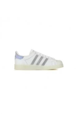Adidas Sneakers Low Shoes White -Adidas Verkoopwinkel e4e012ddde919087868345f2468ca42a