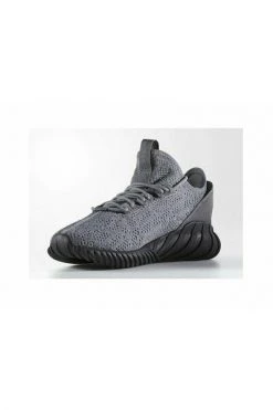 Adidas Sneakers Gray 11 Adidas Sneakers Gray -Adidas Verkoopwinkel e4e01a40751adab2c39b510127f589f8