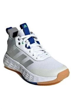 Adidas Sneakers White -Adidas Verkoopwinkel e523929f2ee6759478bb2e4d2263400b