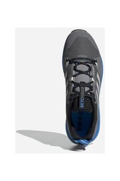 Adidas Sneakers Terrex Skychaser 2 Gore-Tex GZ0320 Gray -Adidas Verkoopwinkel e52d6cfd4366f3f8c9f3a2818b620288