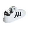 Adidas Sneakers White -Adidas Verkoopwinkel e55dfea1d948256ddb68225a74c162cd
