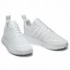 Adidas Sneakers White 2 Adidas Sneakers White -Adidas Verkoopwinkel e566e470faa0875068316f62273acec5
