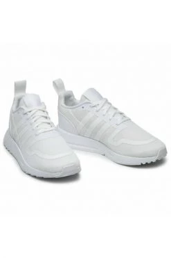 Adidas Sneakers White