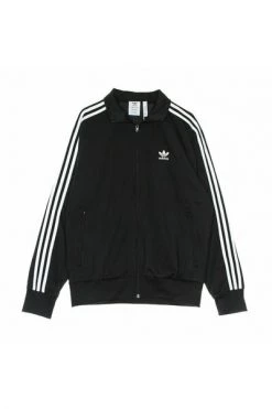 Adidas Hoodies & Sweatvesten Zip-through Black -Adidas Verkoopwinkel e58f74926ede1c1ae1e69d7a8c8debfb