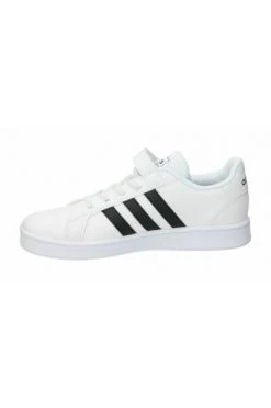 Adidas Sneakers White 11 Adidas Sneakers White -Adidas Verkoopwinkel e59300e7ce061f6a7b5e9686e3072640