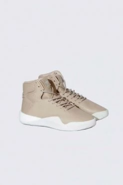 Adidas Sneakers Shoes Beige 7 Adidas Sneakers Shoes Beige -Adidas Verkoopwinkel e5a6a2f6e5b14a32a33dd3b23b560b5b