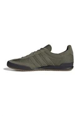 Adidas Schoenen Shoes Green -Adidas Verkoopwinkel e5adf947e365e34582e582ba9359cf70
