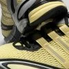 Adidas Sneakers Yellow
