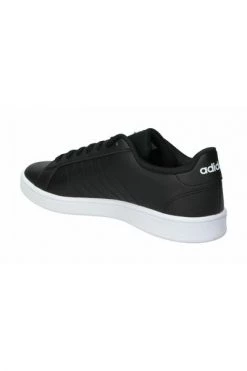 Adidas Sneakers Black 10 Adidas Sneakers Black -Adidas Verkoopwinkel e5c1547bf9ef6978987597a341f64655