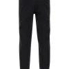 Sweatpants Adidas Trousers Black -Adidas Verkoopwinkel e5c2ca9338b860d0283c7520eb1d9953