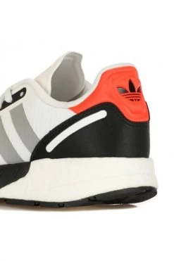 Adidas Sneakers White -Adidas Verkoopwinkel e5c59f834ffad215e489b196f73504f1