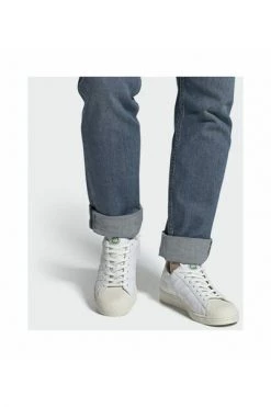 Adidas Sneakers Superstar White -Adidas Verkoopwinkel e5cdb487777239c41af07d5af6a9eee6