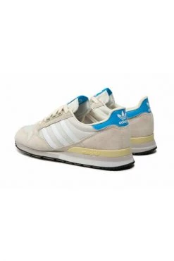 Adidas Sneakers White 5 Adidas Sneakers White -Adidas Verkoopwinkel e6038cf39cbd8c0c75026726fb18daa0