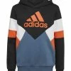 Adidas Sweaters Sweatshirts Black -Adidas Verkoopwinkel e60d1c0c35948cc016481e2e436b0c0f