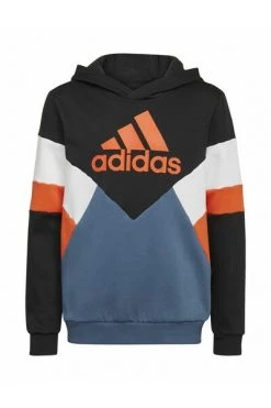 Adidas Sweaters Sweatshirts Black