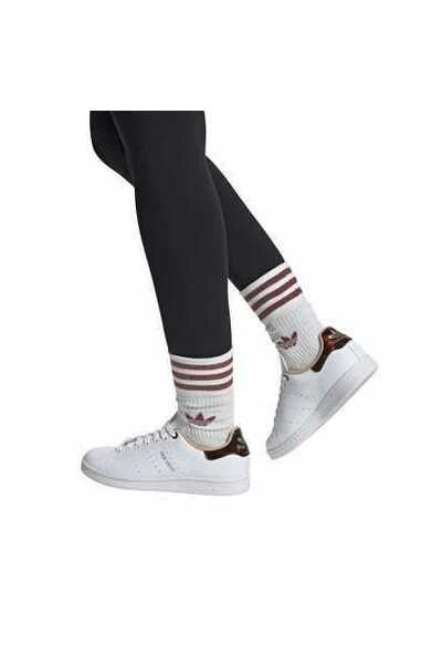 Adidas Stan Smith Sneakers White 3 Adidas Stan Smith Sneakers White