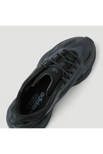Adidas Sneakers Black 5 Adidas Sneakers Black - Afbeelding 3