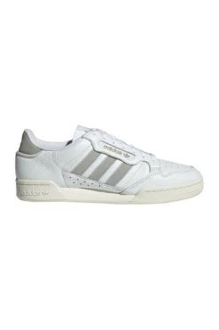 Adidas Sneakers White -Adidas Verkoopwinkel e626bbe40c4ffe7156be8f709a49eef2