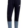 Adidas Sweatpants Blue -Adidas Verkoopwinkel e62d5fa12d658698fd730f0e8499afd1