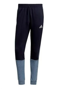 Adidas Sweatpants Blue