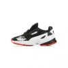 Adidas Sneakers Falcon ZIP Low Shoe Black -Adidas Verkoopwinkel e64b22d2273b76ea0f2ae36889b8d2fd