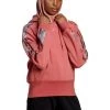 Adidas Hoodies & Sweatvesten Hoodies Pink -Adidas Verkoopwinkel e65f90a194f01579950f8036e701af78